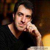 Jason Robert Brown Lyrics