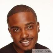 Jason Weaver Lyrics