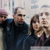 Jawbox Lyrics