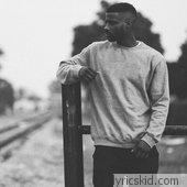 Jay Rock Lyrics