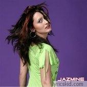 Jazmine Lyrics