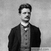 Jean Sibelius Lyrics