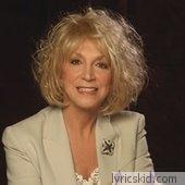 Jeannie Seely Lyrics