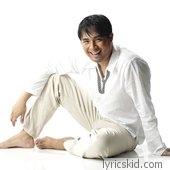 Jed Madela Lyrics