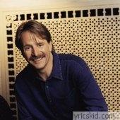 Jeff Foxworthy Lyrics