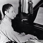 Jelly Roll Morton Lyrics