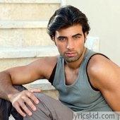 Jencarlos Canela Lyrics