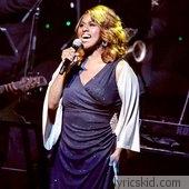 Jennifer Holliday Lyrics