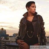 Jennifer Hudson Lyrics