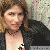 Jennifer Kimball Lyrics