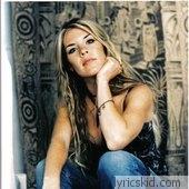 Jennifer Paige Lyrics