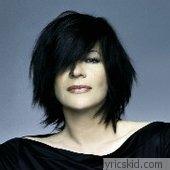 Jenny Morris Lyrics