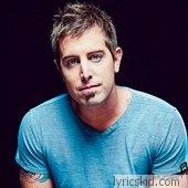 Jeremy Camp Lyrics