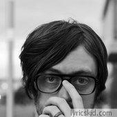 Jeremy Messersmith Lyrics