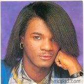 Jermaine Stewart Lyrics