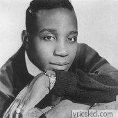 Jerry Butler Lyrics