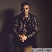 Jesse Clegg Lyrics