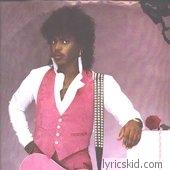 Jesse Johnson Lyrics