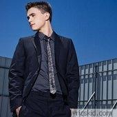 Jesse McCartney Lyrics