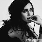 Jessica Lowndes Lyrics