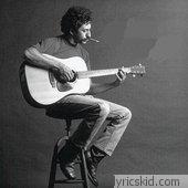 Jim Croce Lyrics