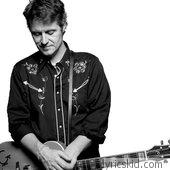 Jim Cuddy Lyrics