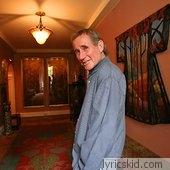 Jim Dale Lyrics