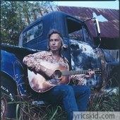 Jim Lauderdale Lyrics