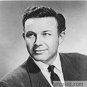 Jim Reeves Lyrics