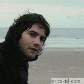 Jim Sturgess Lyrics