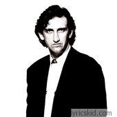 Jimmy Nail Lyrics