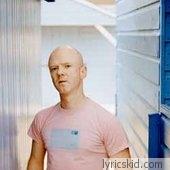 Jimmy Somerville Lyrics