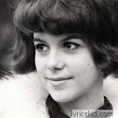 Jody Miller Lyrics