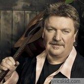 Joe Diffie Lyrics