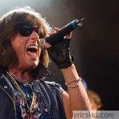 Joe Lynn Turner Lyrics