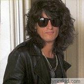 Joe Perry Lyrics