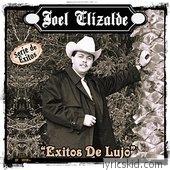 Joel Elizalde Lyrics