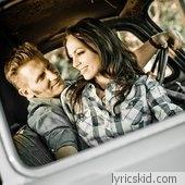 Joey & Rory Lyrics