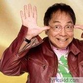 Joey De Leon Lyrics