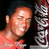 Joey Diggs Lyrics