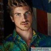 Joey Graceffa Lyrics