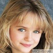 Joey King Lyrics