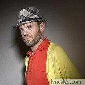 Joey Negro Lyrics