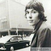 John Cale Lyrics