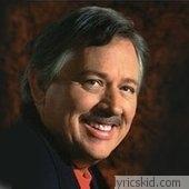 John Conlee Lyrics