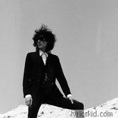 John Cooper Clarke Lyrics