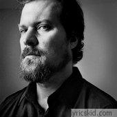 John Grant Lyrics