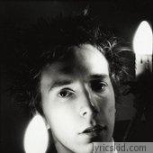 John Lydon Lyrics