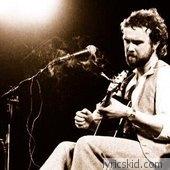 John Martyn Lyrics