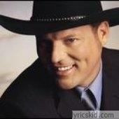 John Michael Montgomery Lyrics